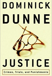 Justice (Dunne)