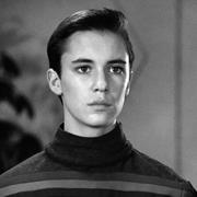 Wil Wheaton