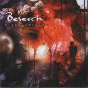 Beseech - Black Emotions