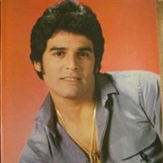 Erik Estrada