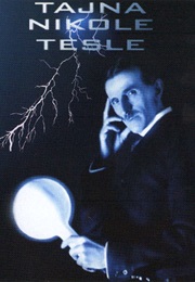 Tajna Nikole Tesle (1980)