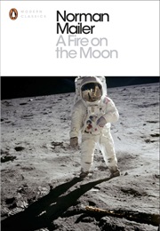 Of a Fire on the Moon (Norman Mailer)