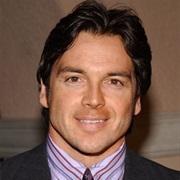 Jason Gedrick
