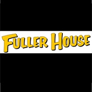 Fuller House Season 2