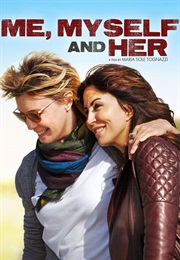 Me, Myself and Her (2015)