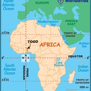 Togo