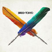 Birds of Tokyo-Birds of Tokyo