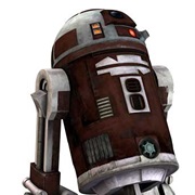 R7-D4