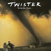 Run! Run! Cloudzilla!