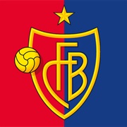 Basel