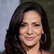 Constance Marie