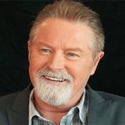 Don Henley
