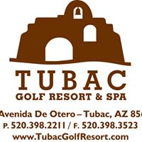 Tubac Golf Resort & Spa