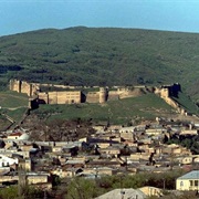 Derbent