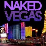 Naked Vegas