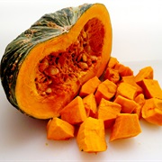 Kabocha