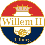 Willem II