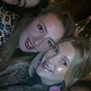 Ended Up With No.1 Best Friend