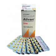 Ativan