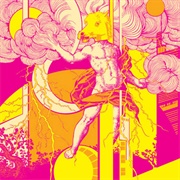 XBXRX - Sixth in Sixes