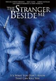 The Stranger Beside Me (1995)