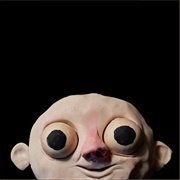 Bumblebees Are Out - Jack Stauber