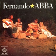 Fernando - ABBA