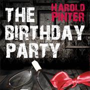 The Birthday Party