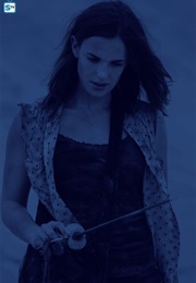 Agents of S.H.I.E.L.D. S3ep5: 4,722 Hours (2015)