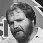 Ole Anderson