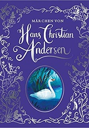 Märchen Von Hans Christian Andersen (Andersen)