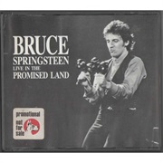 Bruce Springsteen - The Promised Land