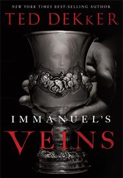 Immanuel&#39;s Veins