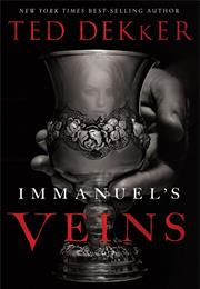 Immanuel's Veins