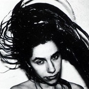 Me Jane - PJ Harvey