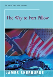 The Way to Fort Pillow (James Sherburne)