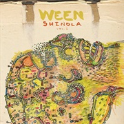 Ween - Shinola Vol. 1 (2005)