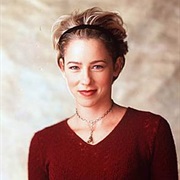 Sharon Carter-Donnelly