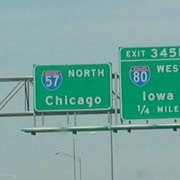 I-57