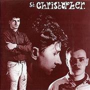 St. Christopher