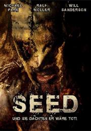 Seed (2007)