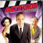 Action!