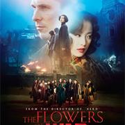 The War of Flowers