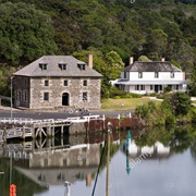 Kerikeri, New Zealand