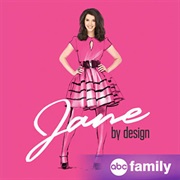 Rachel Platten - Work of Art