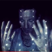 Waiting for the End (2010)