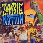 Zombie Nation