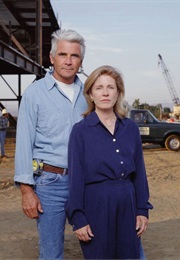 To Face Her Past (1996)