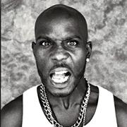 DMX