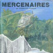 Mercenaires